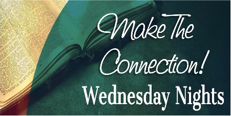 Wednesday Night Activities - Mark Your Calendars! - Ozark United ...